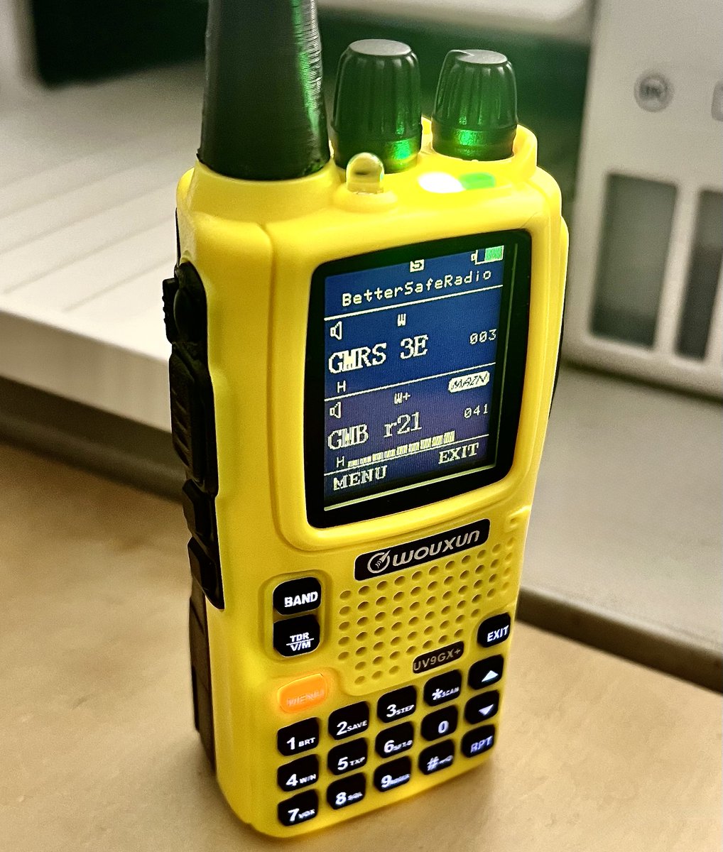 BetterSafeRadio tweet media