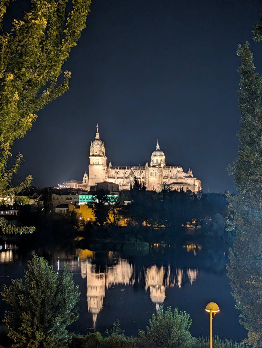 julio_ss tweet media