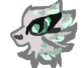 spooky_artist1's tweet photo. Here is a cute greenish and gray dragon doodle. I made this on someone's strawpage. I think this doodle is cute and pretty. I hope ya'll like my tiny doodle.
...
#doodle #artwork #art #artdoodle #dragon #furryfandom #furry #furryartist #furrydragon #furrydoodle #graydragon #fy https://t.co/tcYVd7w7cR