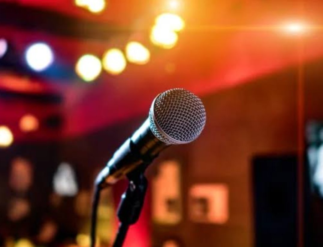 Vanessa Glez (@soylavaneglez) on Twitter photo #Viernes de recreo en #Electrorock
Música y regalos!
Hoy participa x la #cenarocker en <a href="/choppersnbeer/">CHOPPERS N BEER BAR</a> con tu nombre
Cuéntanos al <a href="/TheChazzMX/">Adrian Chazz</a> te subes al escenario, que canción te aventarías? Y porque?
Tengo playera de #Cuca
<a href="/MAXIMA1067FM/">MÁXIMA 106.7 FM</a> <a href="/Electrolit/">Electrolit</a> #Radioramadeoccidente #Viernes de recreo en #Electrorock
Música y regalos!
Hoy participa x la #cenarocker en <a href="/choppersnbeer/">CHOPPERS N BEER BAR</a> con tu nombre
Cuéntanos al <a href="/TheChazzMX/">Adrian Chazz</a> te subes al escenario, que canción te aventarías? Y porque?
Tengo playera de #Cuca
<a href="/MAXIMA1067FM/">MÁXIMA 106.7 FM</a> <a href="/Electrolit/">Electrolit</a> #Radioramadeoccidente