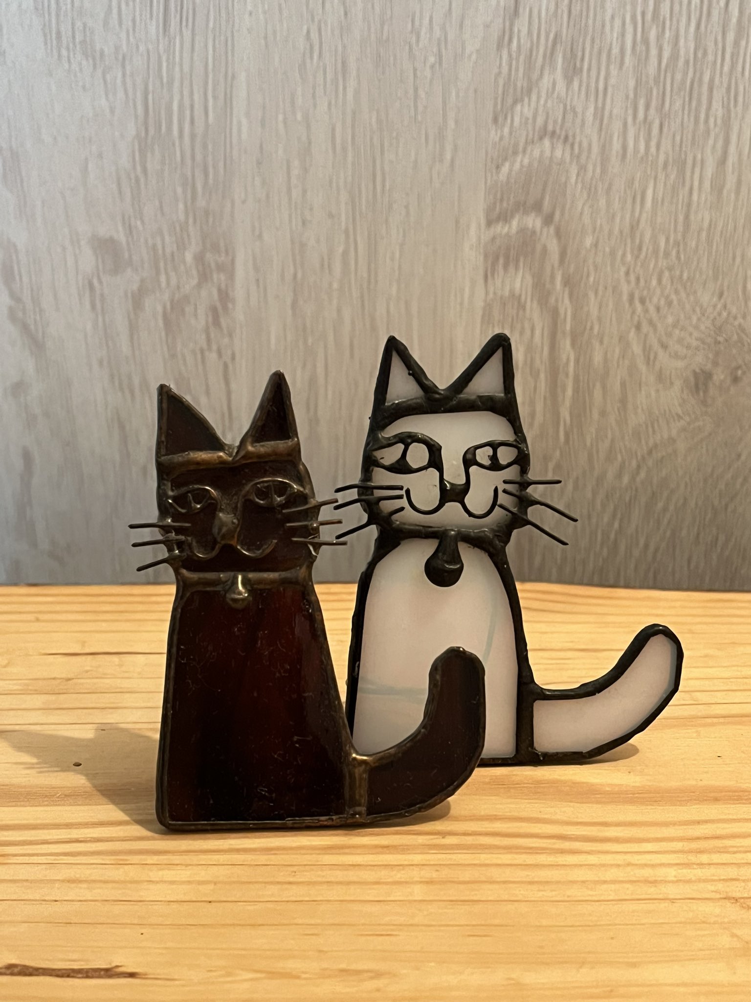 けあねこ(=^・^=)さま専用です♪ 楽天市場】アドメイト Add.Mate アドメイト 犬猫用ベッド