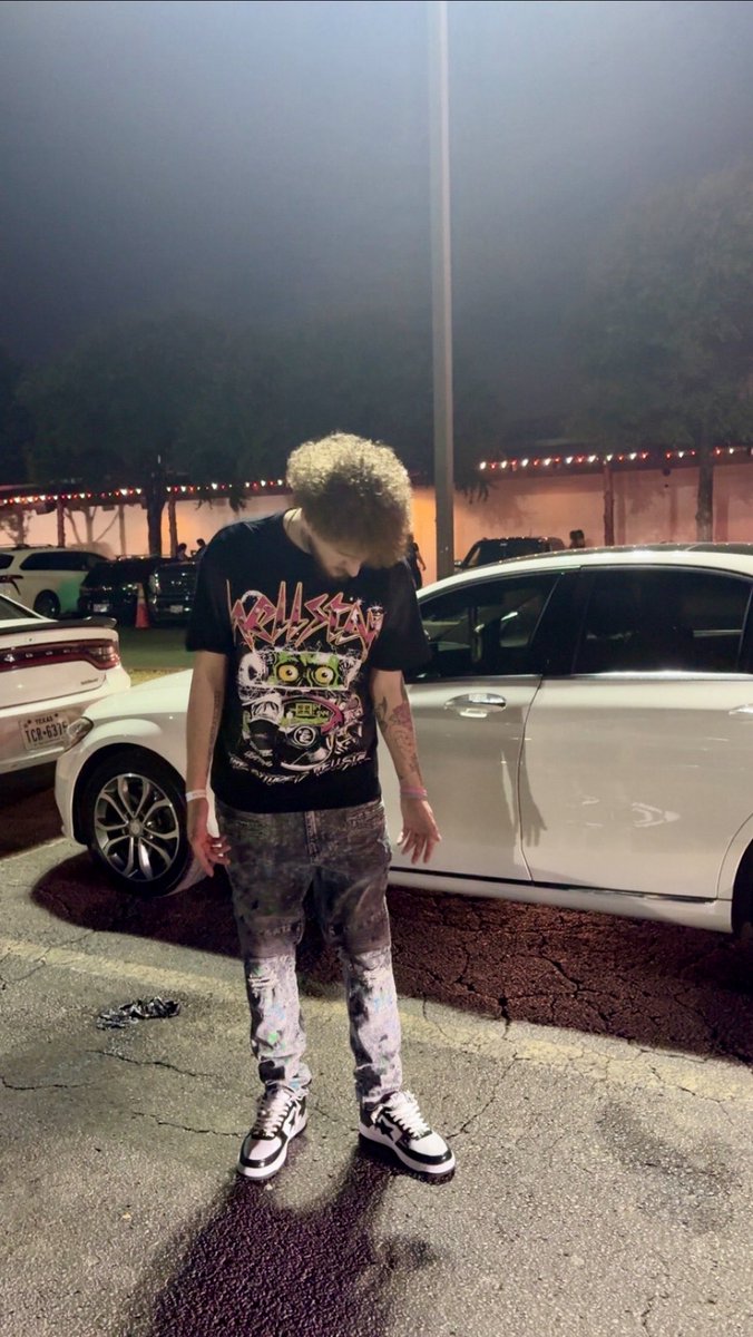 2LIVE🚀 tweet media