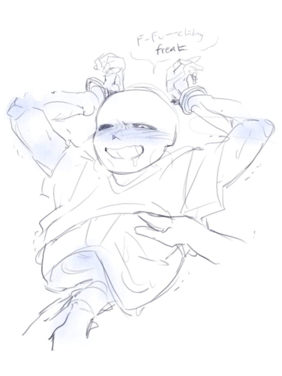 🔞Skullz🔞 tweet media