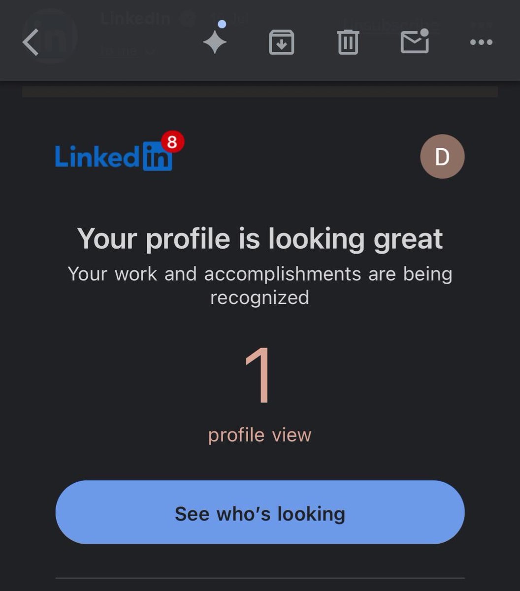 Images AI Could Never Recreate (@imagesaicouldnt) on Twitter photo 