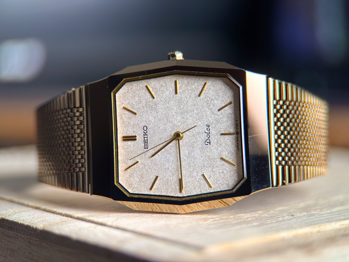 Watchdex tweet media