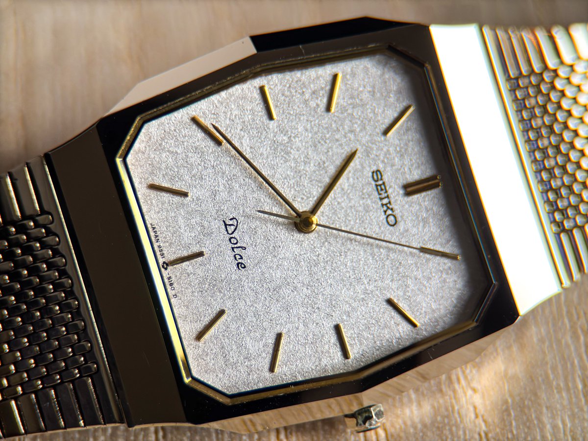 Watchdex tweet media