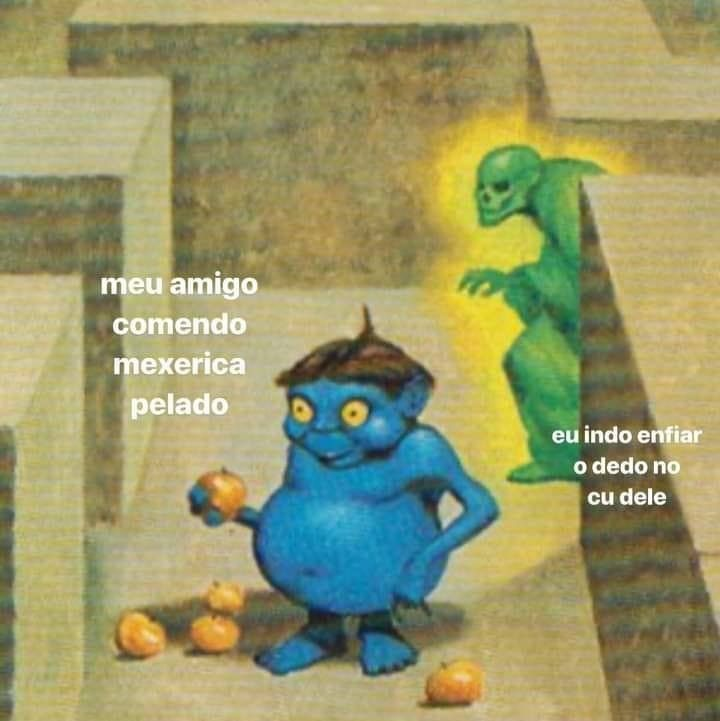 ykkmiguel2's tweet photo. https://t.co/7xV9PpA9Q1