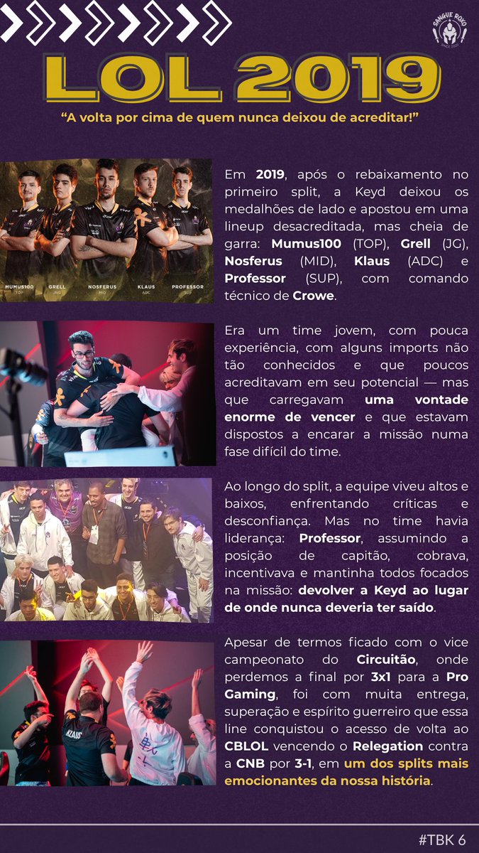 Sangue Roxo tweet media