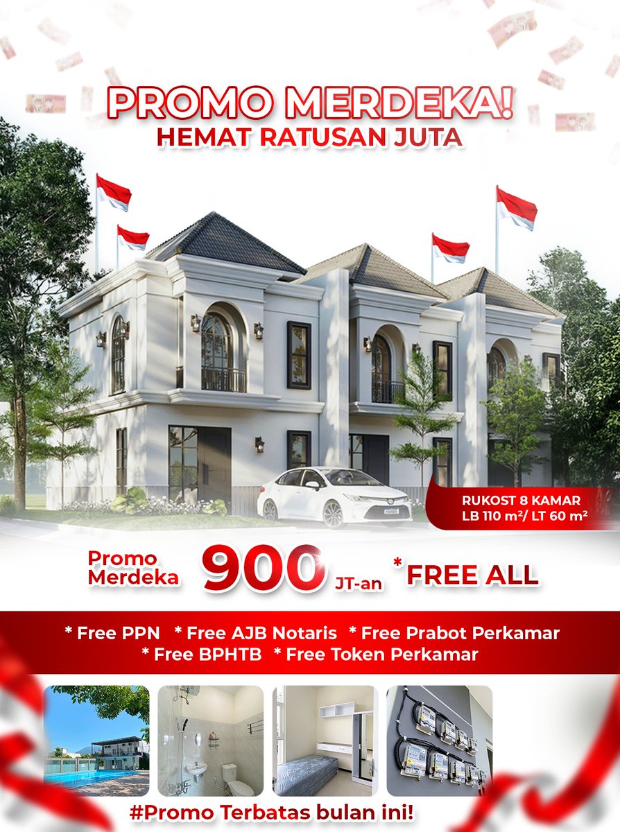 Ariyanto WP (@ariyantowp) on Twitter photo 