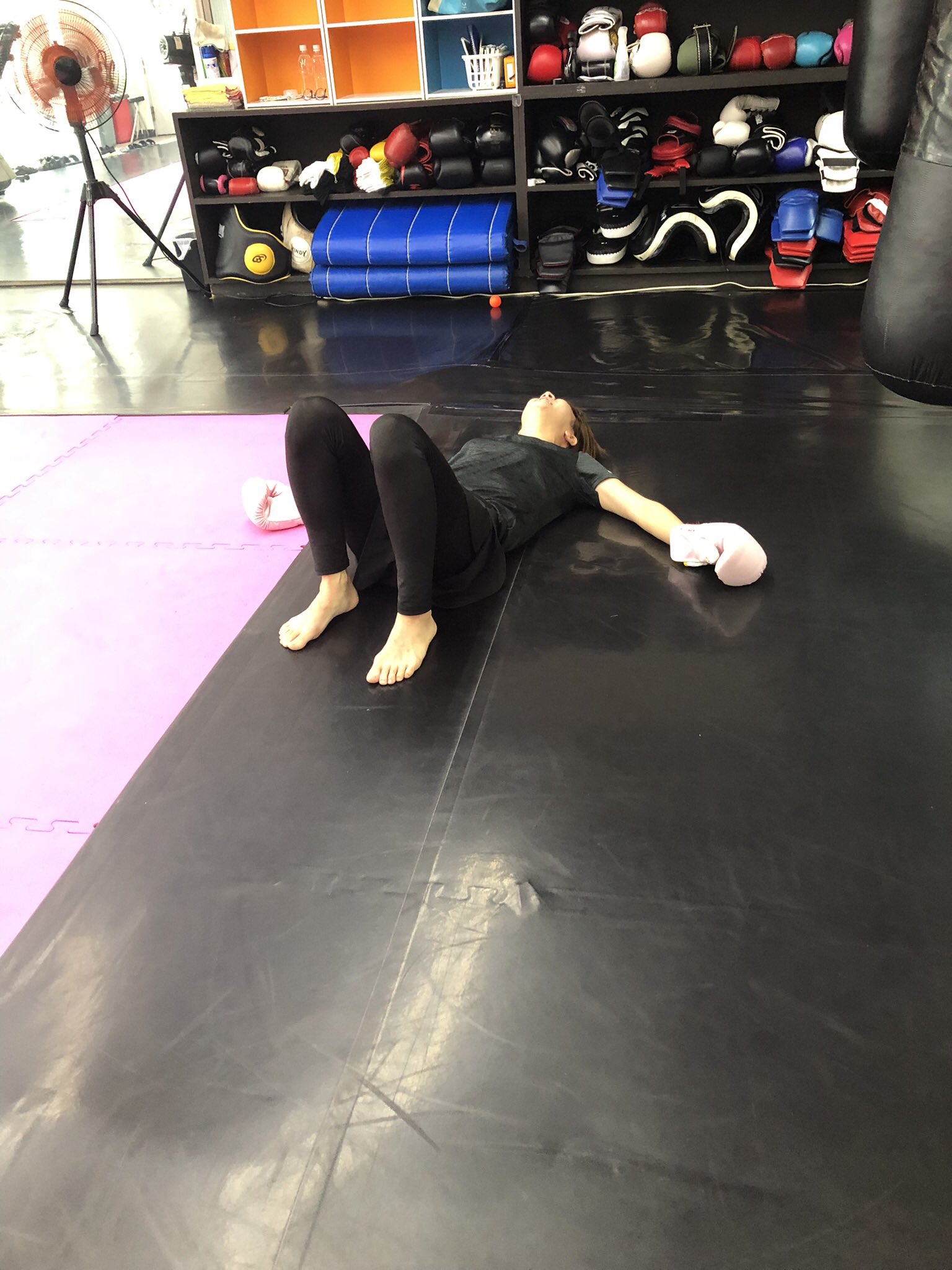 ユカ様 リクエスト 5点 まとめ商品 透花様 リクエスト 5点 まとめ商品