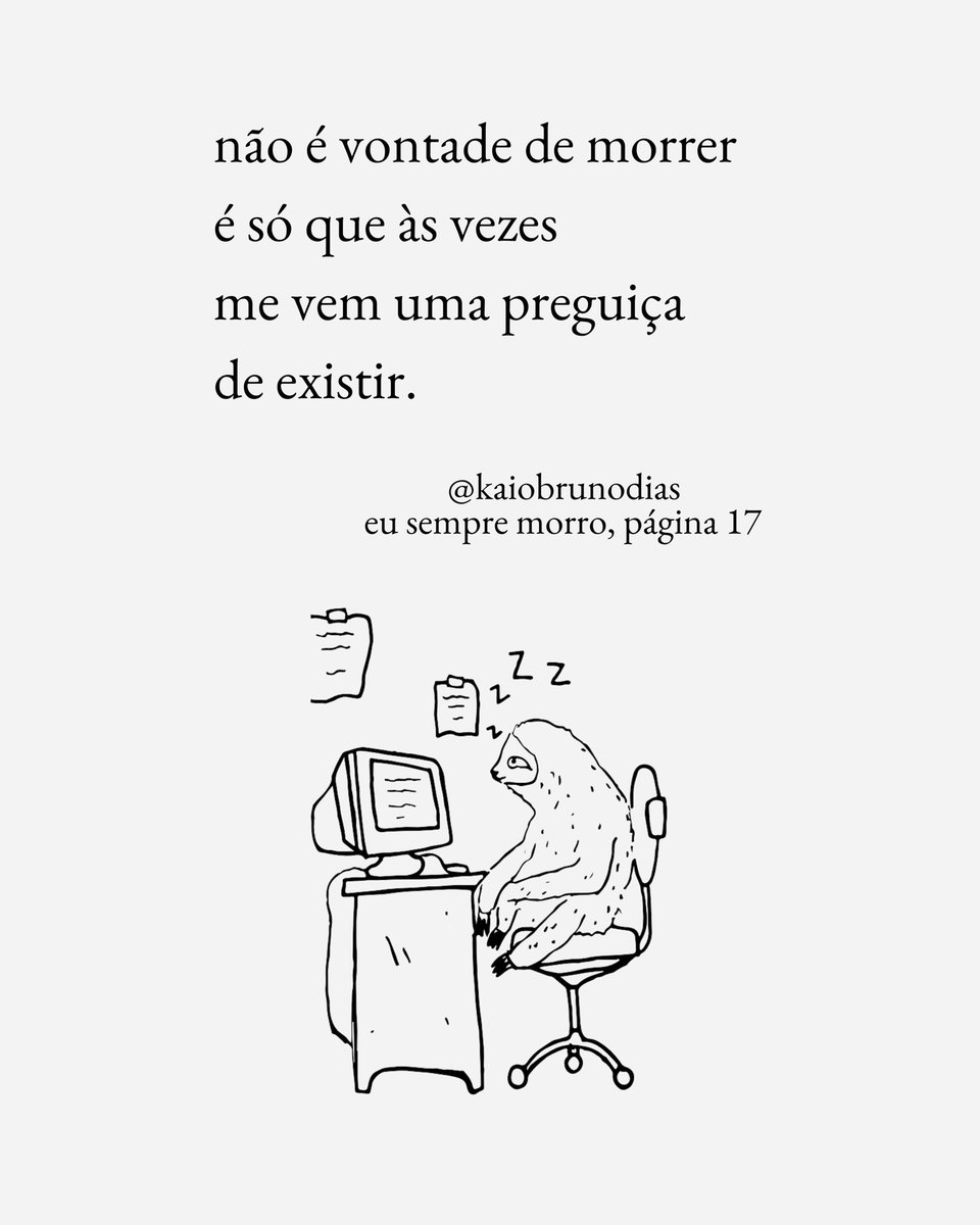 kaiobrunodias's tweet photo. … https://t.co/8ihsUdGHPY