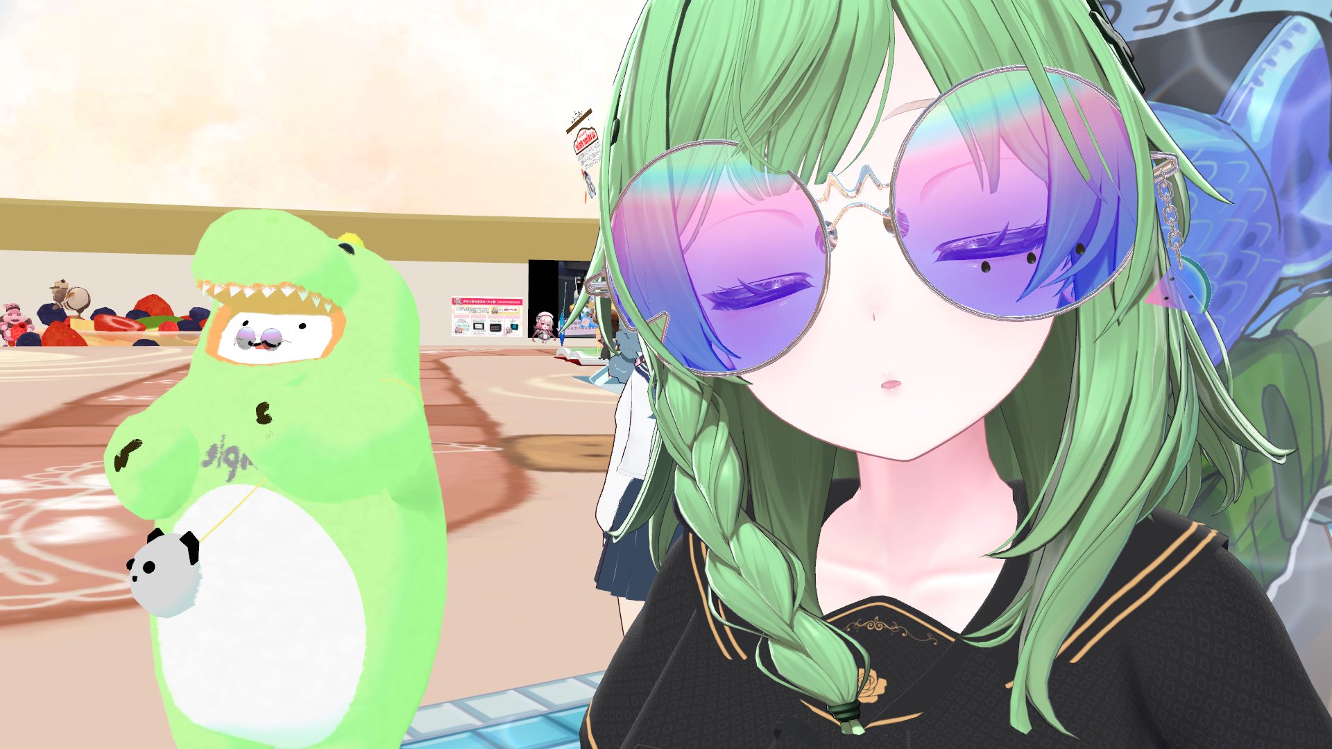 ぱぴこ♡︎プロフ見てください様 ぱぴこ ¦ プロフ必読🧸 (@papicogoods) / X