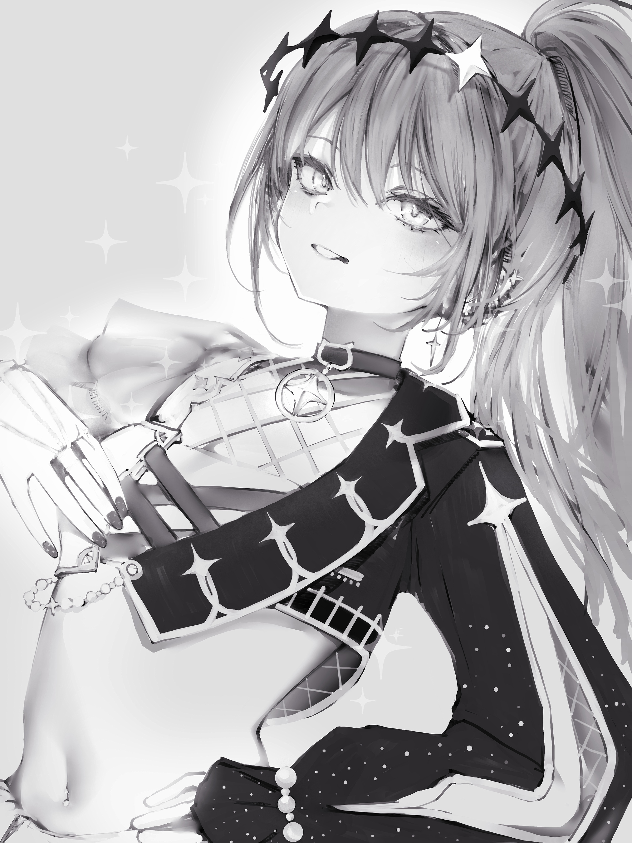 ୨୧ ✰⋆äᴋ87‪✰⋆様 オーダーページ yuyu🍹 on X: 