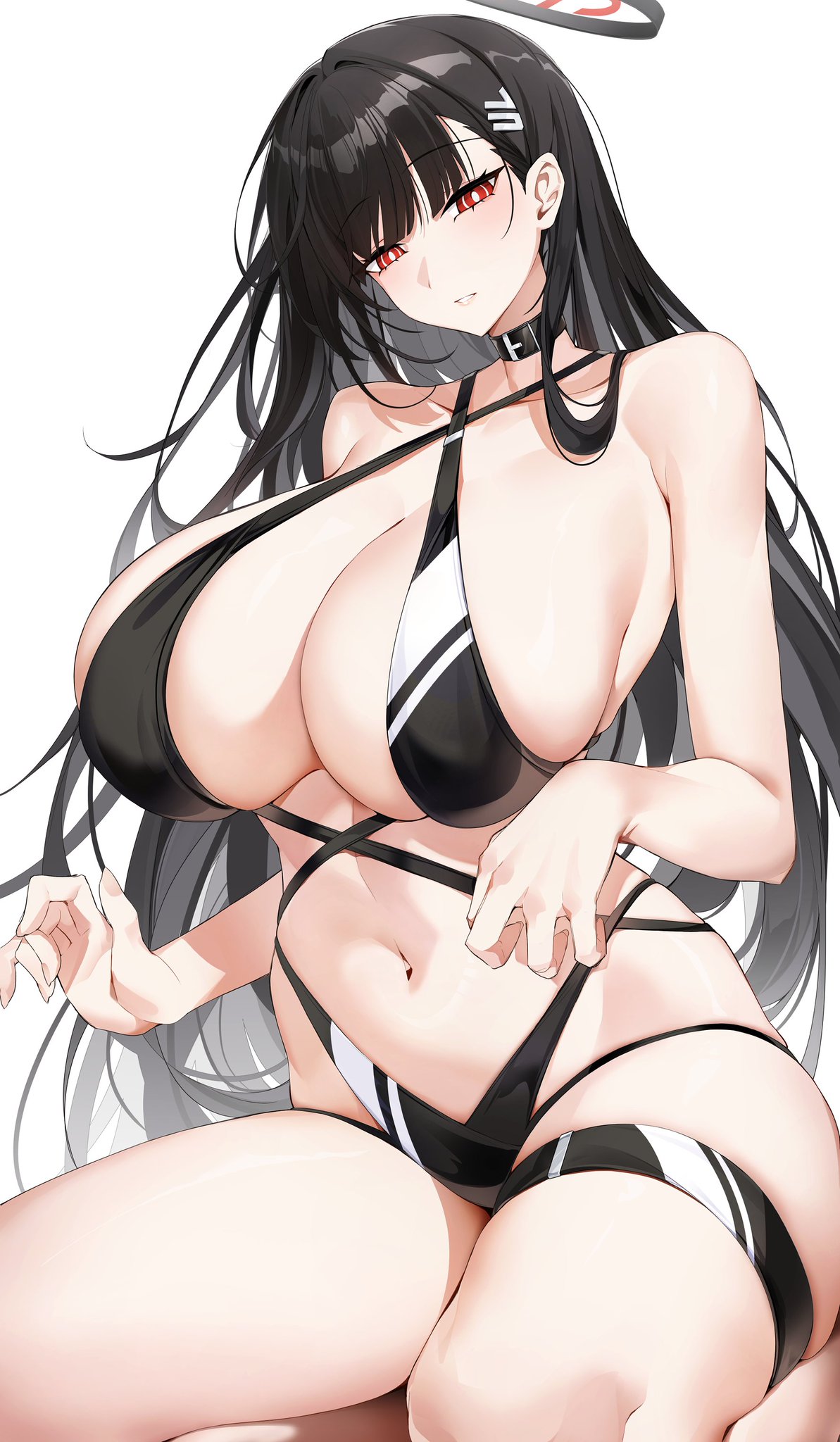投稿の画像