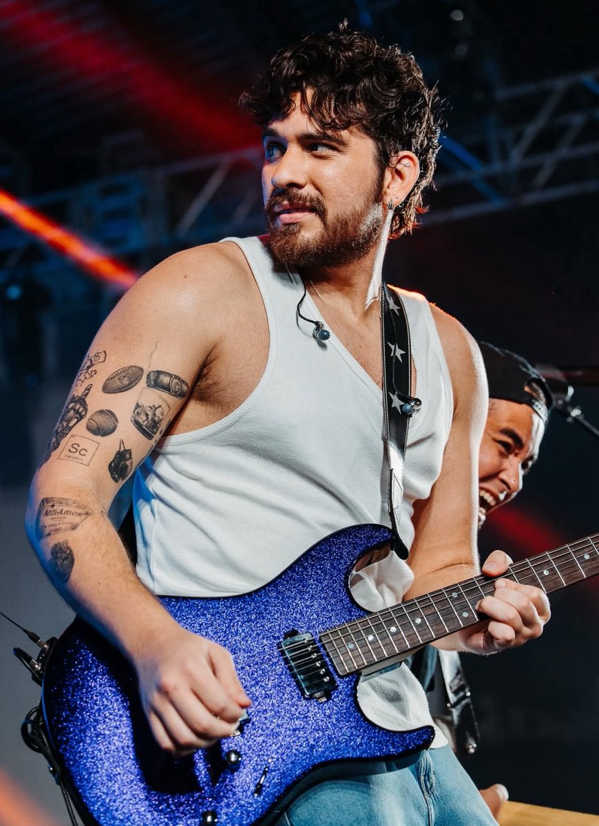 gustavo mioto pics (@miotopics) on Twitter photo 