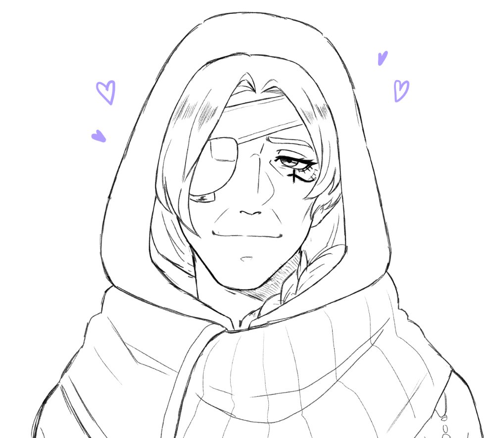 RiveerShii's tweet image. Ana in love with her big knight

#anahardt #Overwatch2