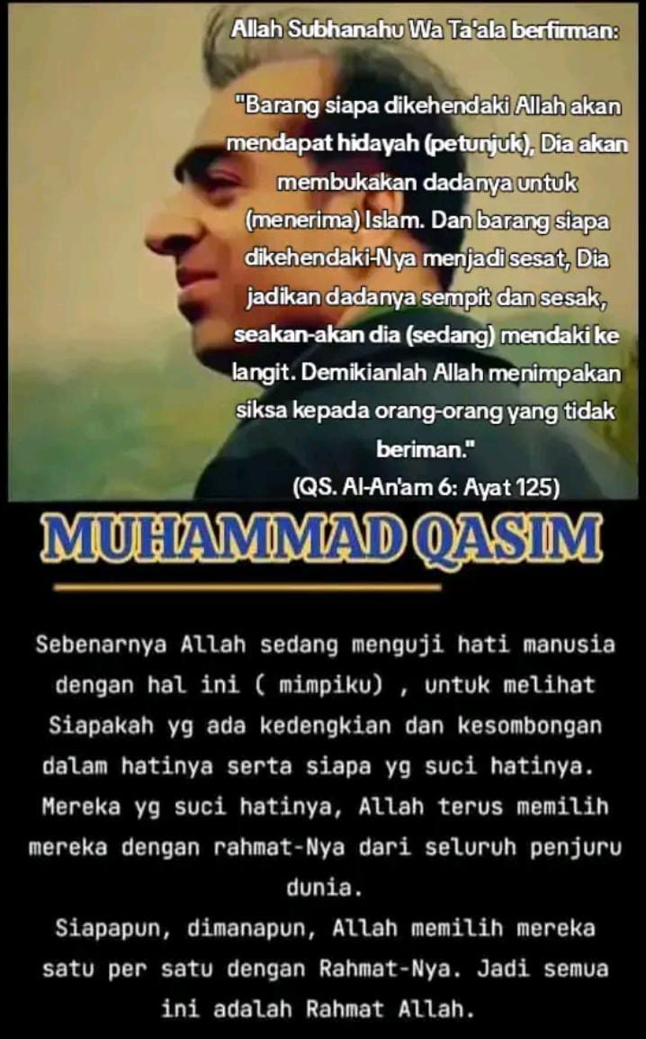 Maman Suparman (@suparmanma33274) on Twitter photo 