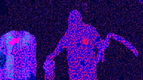 wave (returning to the bay arc) tweet media