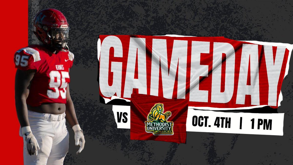 Thank you <a href="/CoachHiltman/">Luke Hiltman</a> for the invite <a href="/SHSEaglesFTBL/">Seymour Eagles Football</a> <a href="/caleb_olive/">Caleb Olive</a> <a href="/CoachJoeHall/">Joey Hall</a> <a href="/CoachTreadway_1/">Coach Treadway</a>