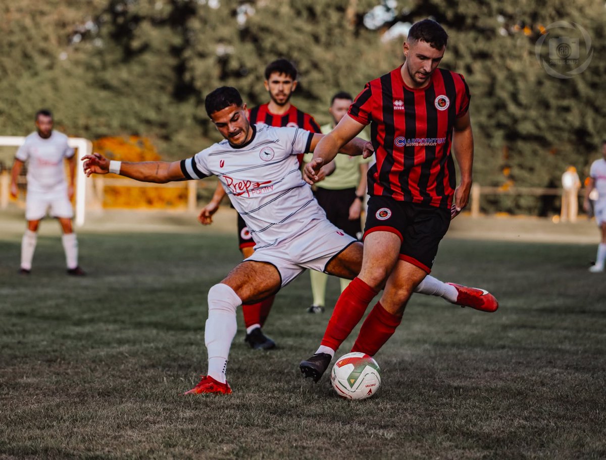 Sideline Snaps tweet media