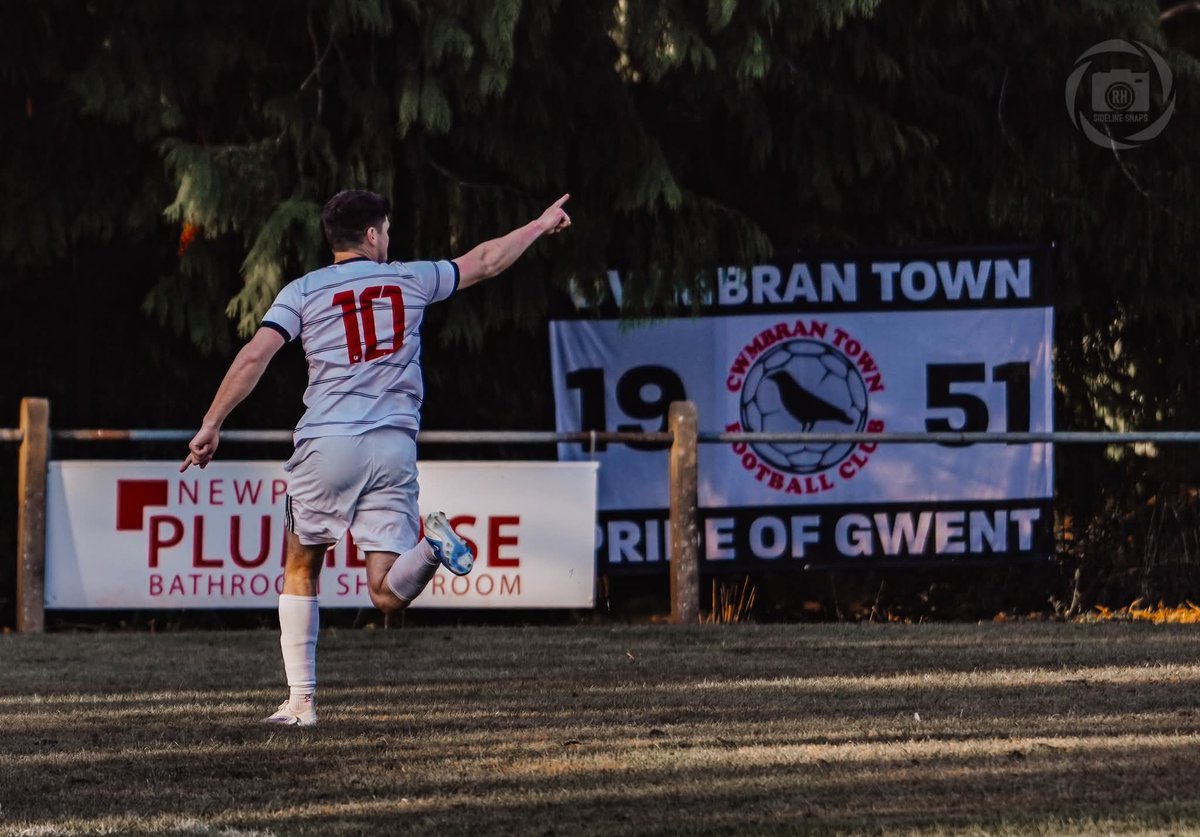 Sideline Snaps tweet media