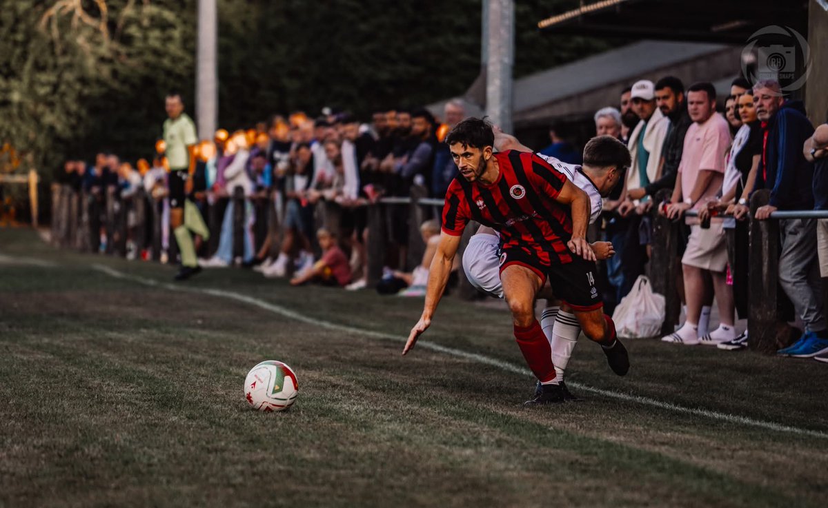 Sideline Snaps tweet media