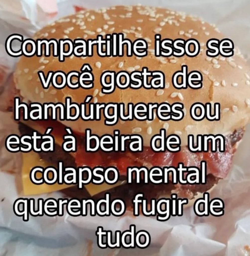 Shitpost só que de verdade (@shitpostverdade) on Twitter photo 
