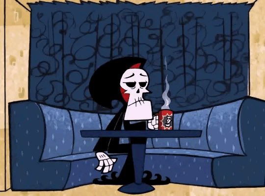 Mood