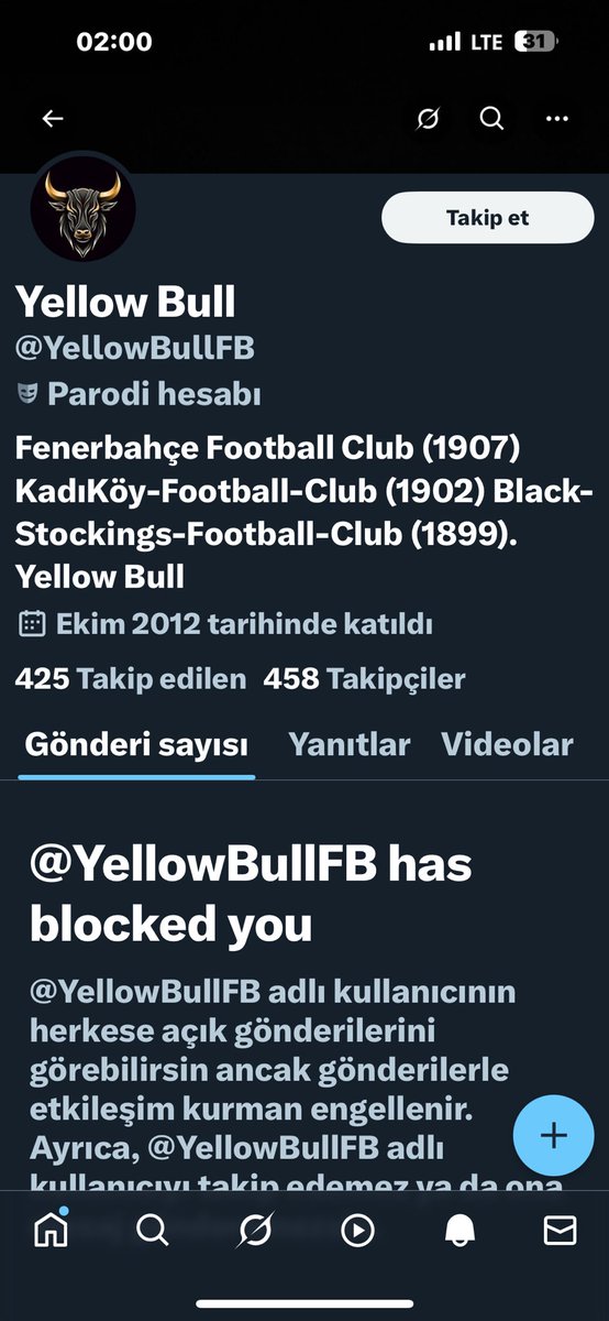 erdemli76's tweet photo. @raskolibov İboo buda dayanamadı😂 https://t.co/IVgfbzwxH0