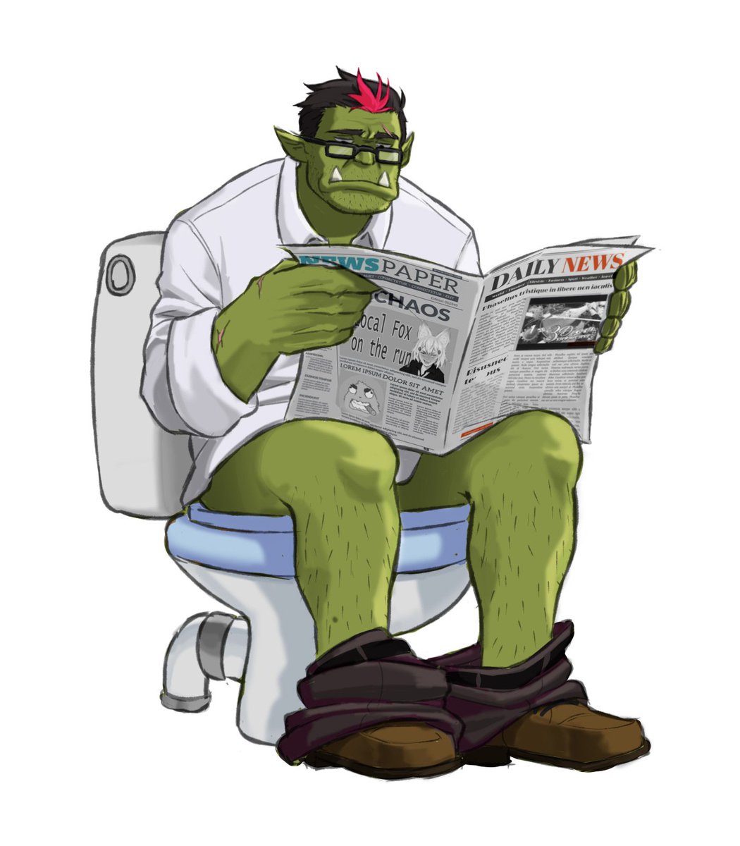 Idol meeting  #RandonArts