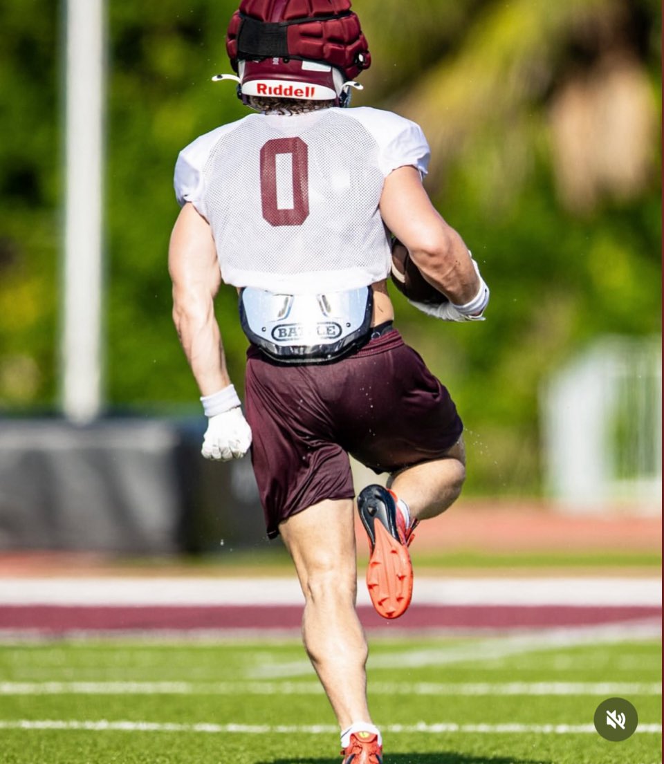 Anthony Miller 2026 Dual Threat QB (@amillerqb_d1) on Twitter photo Last summer practice w/my boys at <a href="/RamsRhsFootball/">Riverview Football</a> . Senior year starts Monday🐏<a href="/RRamsRecruiting/">Riverview Rams Recruiting</a> <a href="/BrodyWiseman/">Brody Wiseman</a> Last summer practice w/my boys at <a href="/RamsRhsFootball/">Riverview Football</a> . Senior year starts Monday🐏<a href="/RRamsRecruiting/">Riverview Rams Recruiting</a> <a href="/BrodyWiseman/">Brody Wiseman</a>