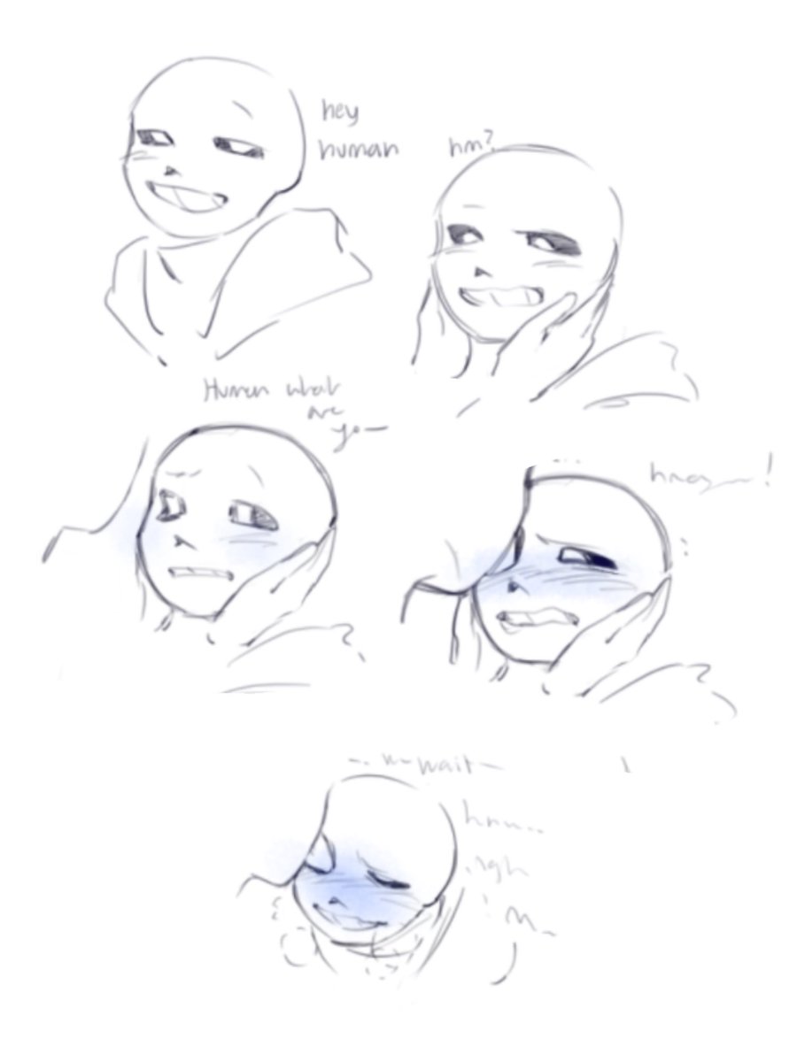 🔞Skullz🔞 tweet media