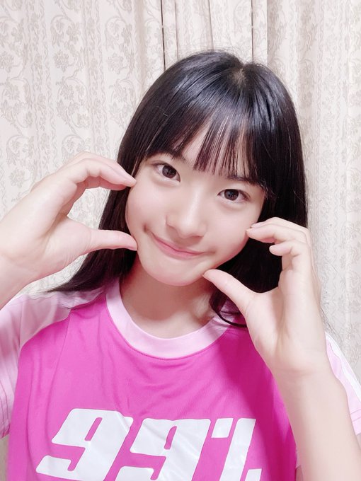 Twitterのコスプレ画像5