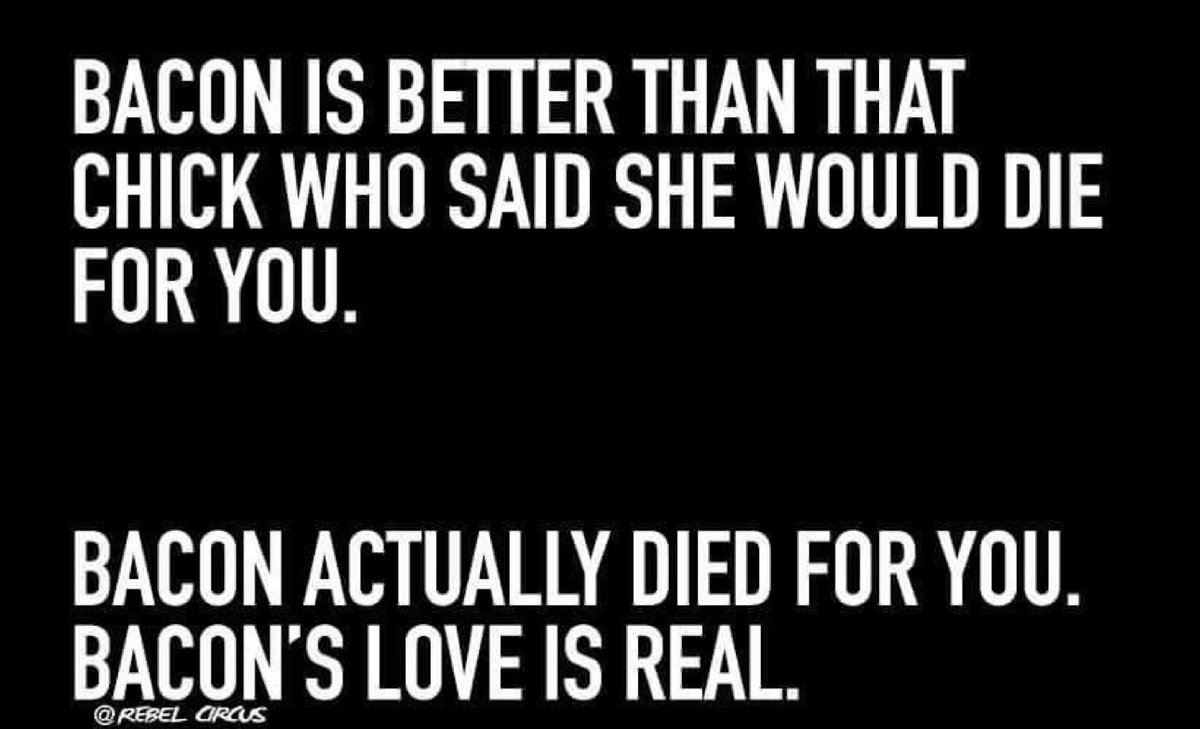 ThatCheerMomOfX's tweet photo. Facts https://t.co/eAhb5sFjEo