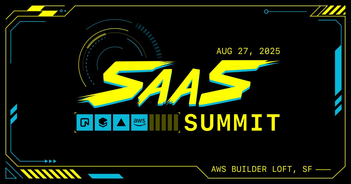 Any Cyberpunk 2077 fans? 👀