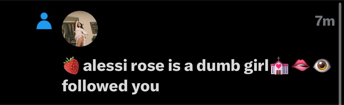 lucy ౨ৎ tweet media