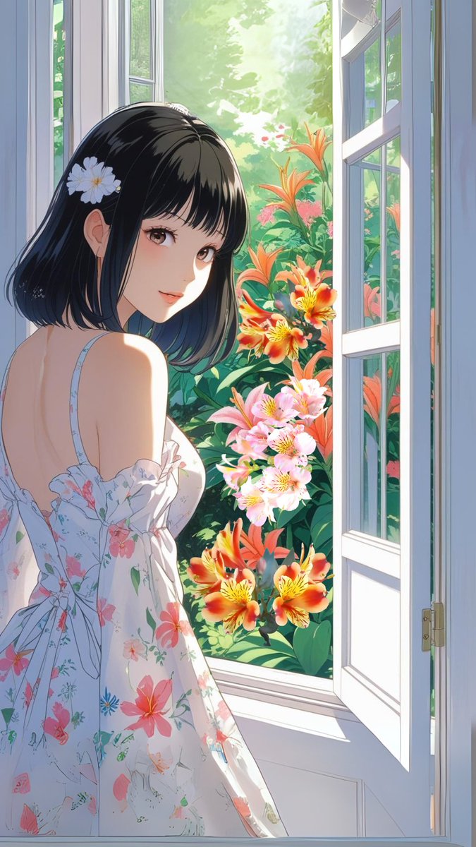 なのはな様♡ありがとうございます♡ なる🎵🌊💜🐬 on X: 