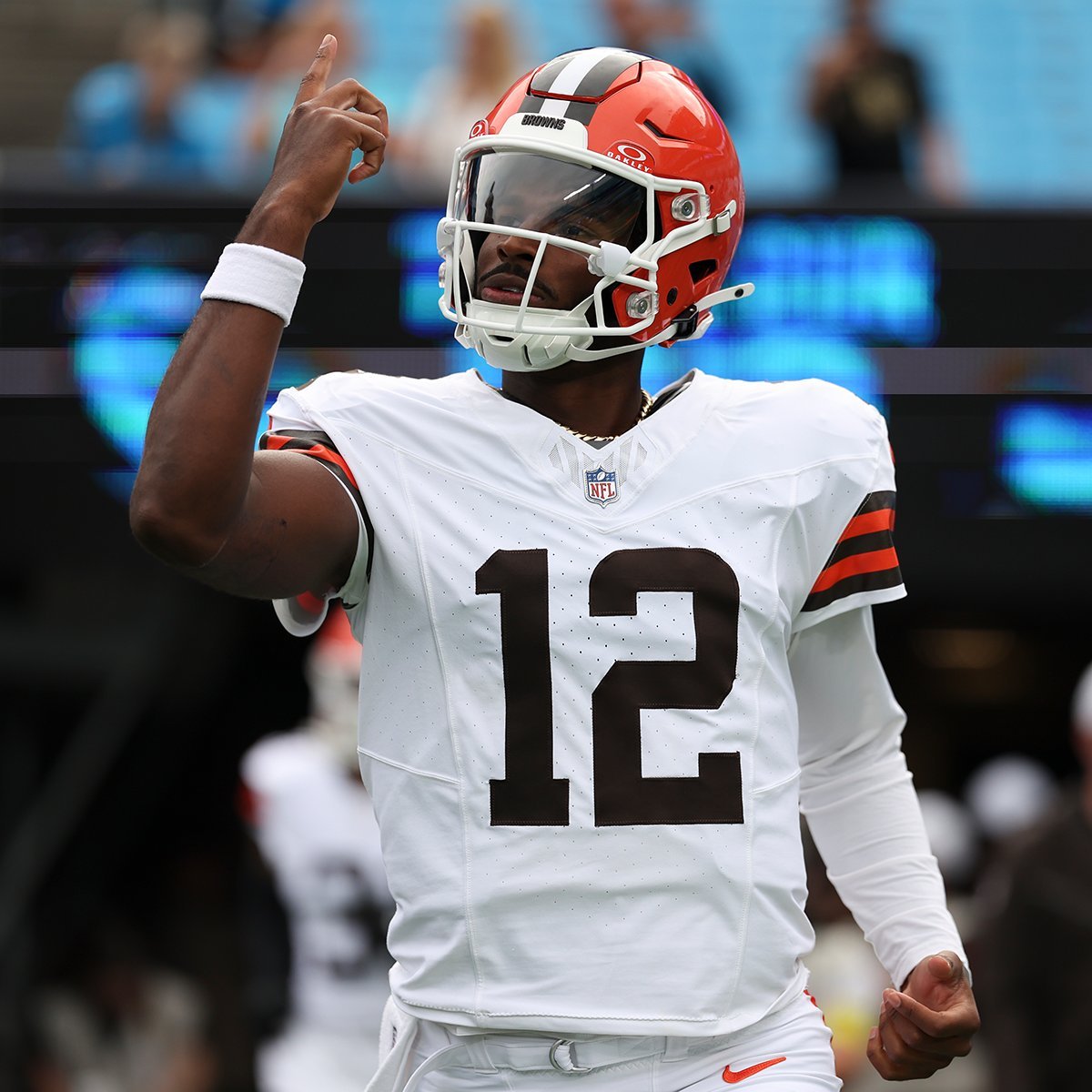 FanDuel Sportsbook tweet media