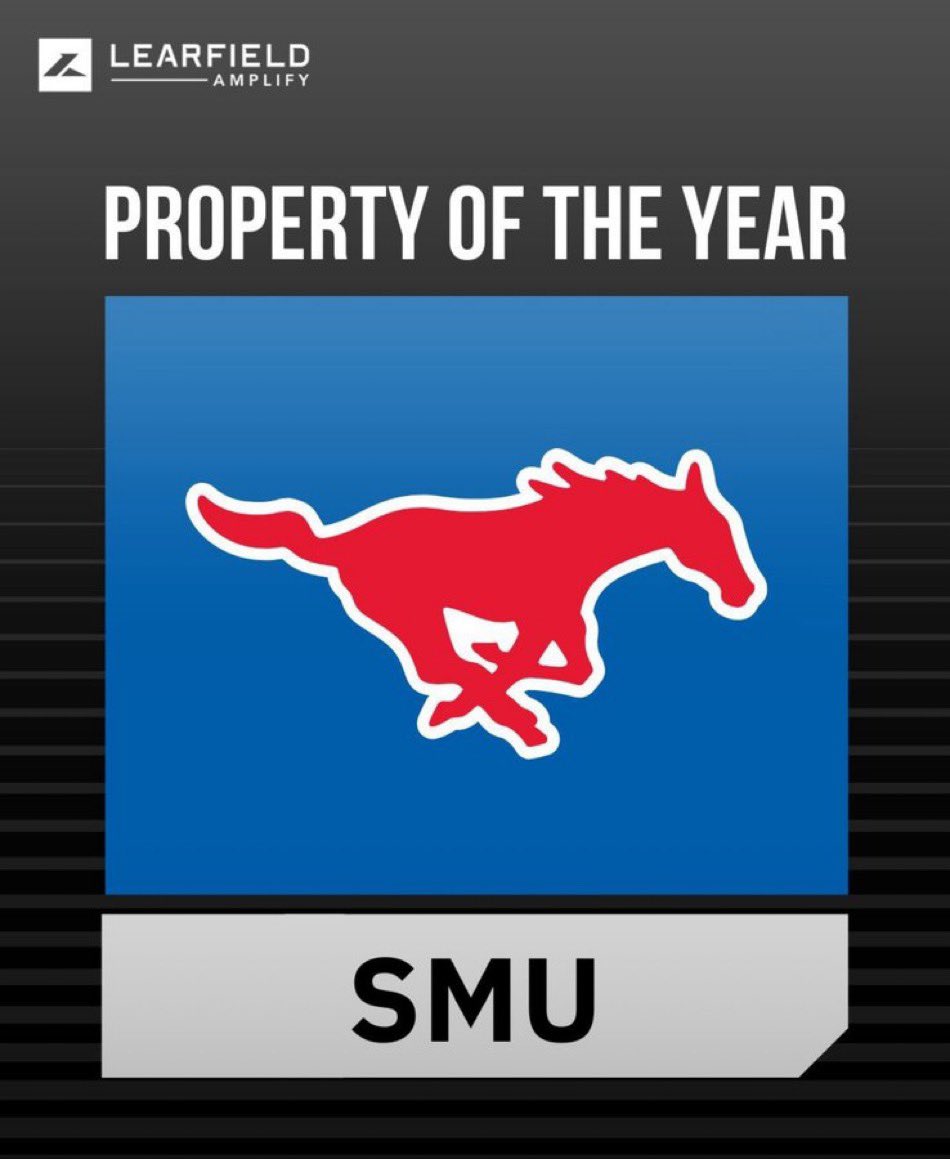 Leo Settle tweet media