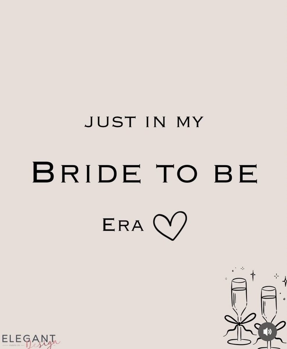 The world most beautiful bride….Chioma 👰 💍 🥹❤️