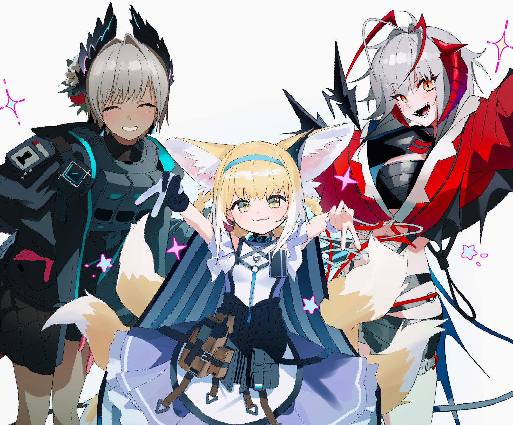 アークナイツ シュウ エフイーター マルベリー アクリルバッジ アークナイツ シュウ エフイーター マルベリー アクリルバッジ