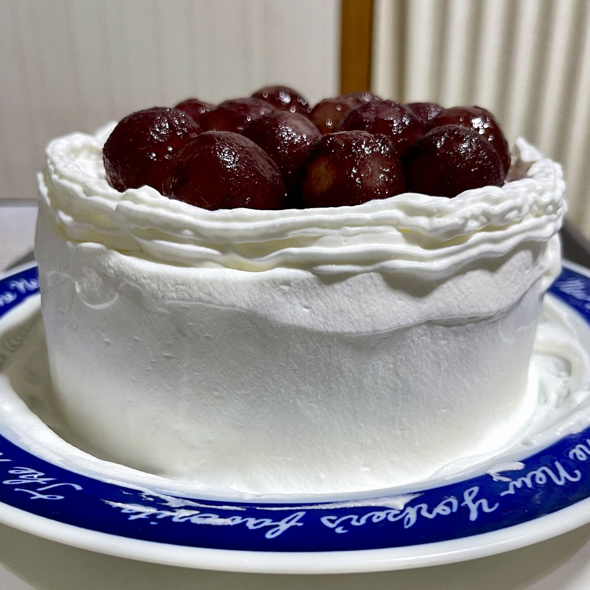 オレンジ - Search / X