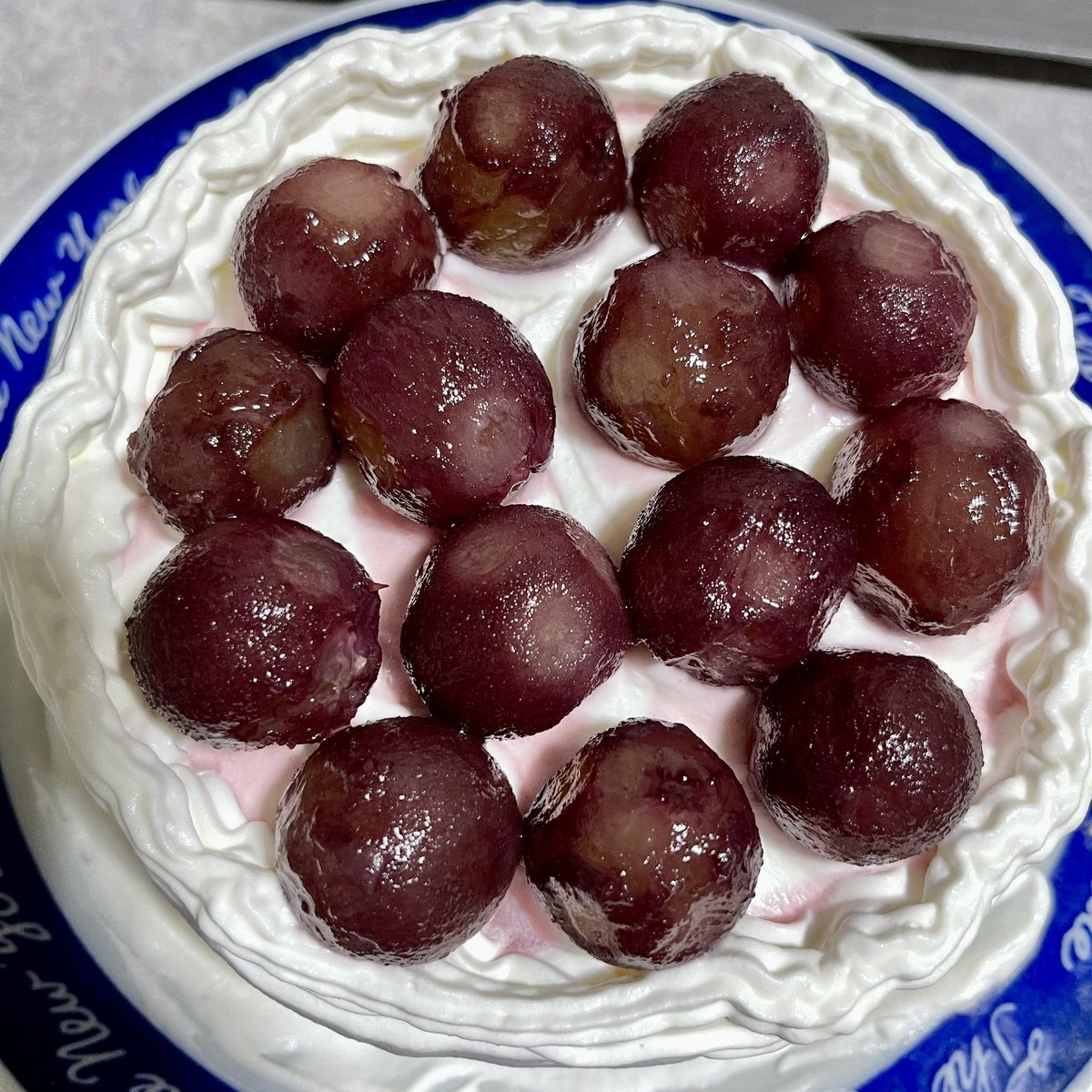 きよみオレンジ⭐︎です♪︎　お取り置き　2月20日迄 🍡ユウキ🍡 (taka196961@) / X