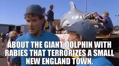 🏴‍☠️ Shelly Martinez🦇 (@shellyfromcali) on Twitter photo 