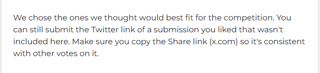 ͲԨꙨᎵᱴᗴᗤꙨꙨᗤᏝᗴ tweet media