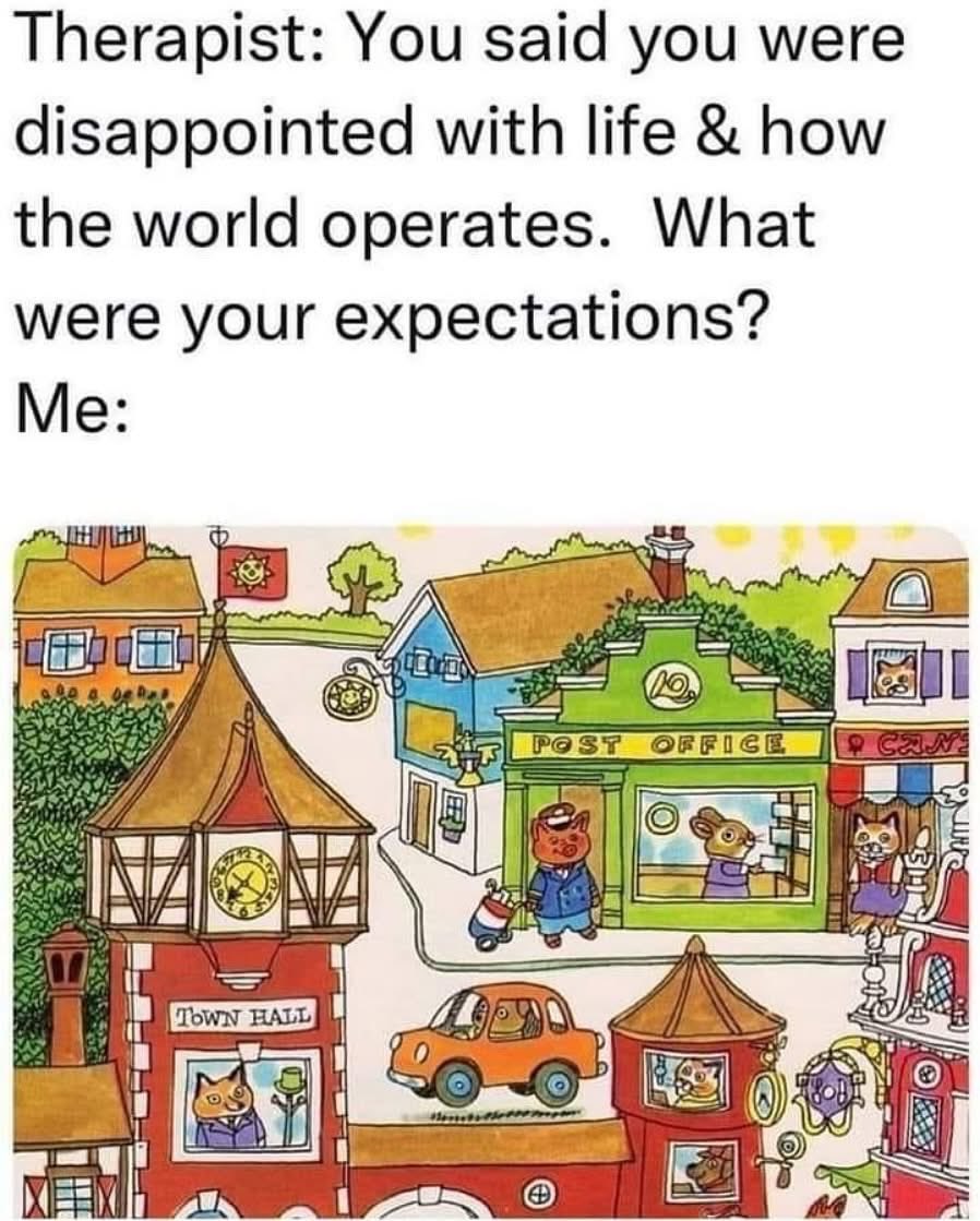 Rothmus's tweet image. 