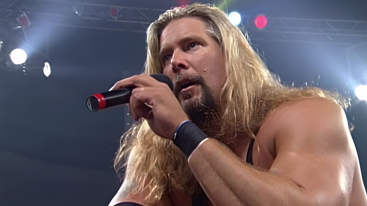 A Ras De Lona (@ardlpodcast) on Twitter photo ⭐️ Monday Night 21/09/98: Kevin Nash reta sin ganas a Scott Hall, Jacqueline como nueva campeona femenina de WWF, Warrior adoctrina a Discípulo (con <a href="/Cassual54/">Alessandro Leonardo</a> y <a href="/ChamoRosales/">Walter Rosales</a>) patreon.com/posts/136056788 ⭐️ Monday Night 21/09/98: Kevin Nash reta sin ganas a Scott Hall, Jacqueline como nueva campeona femenina de WWF, Warrior adoctrina a Discípulo (con <a href="/Cassual54/">Alessandro Leonardo</a> y <a href="/ChamoRosales/">Walter Rosales</a>) patreon.com/posts/136056788