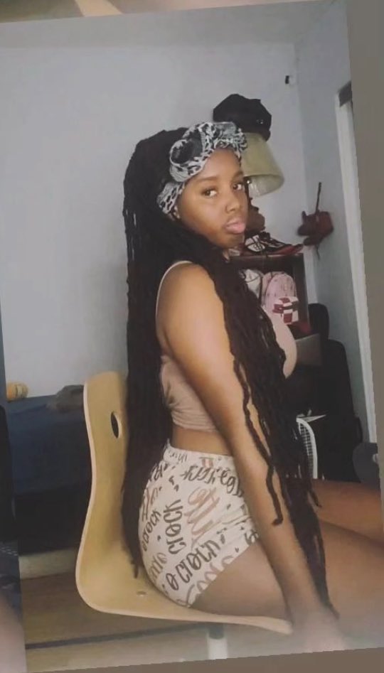 MassiaPyt's tweet image. 