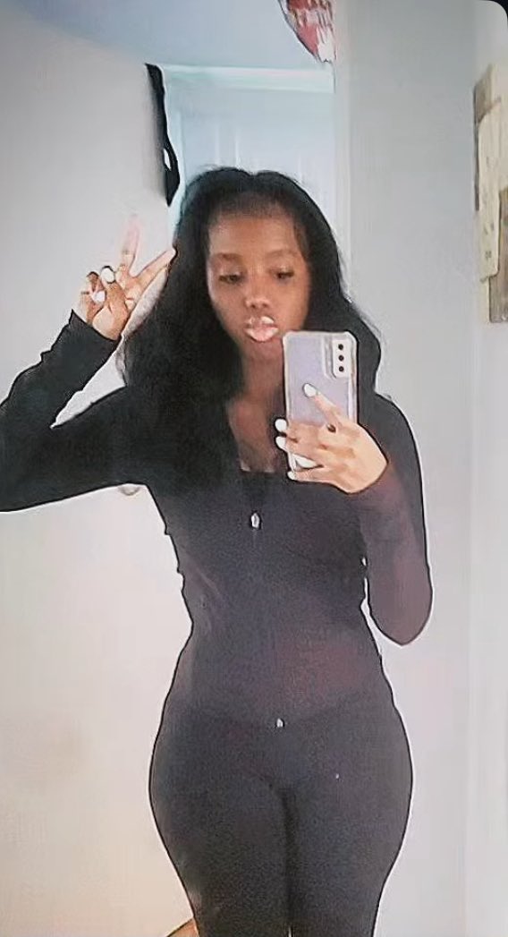 MassiaPyt's tweet image. 