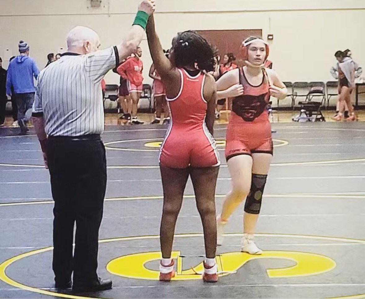 MassiaPyt's tweet image. 